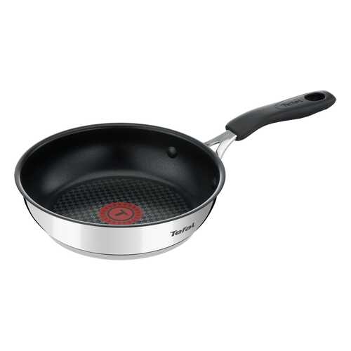 Сковорода Tefal G7150425 в Швейный мир