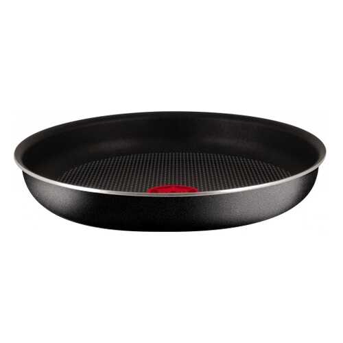 Сковорода Tefal Ingenio 4131124 24 см в Швейный мир