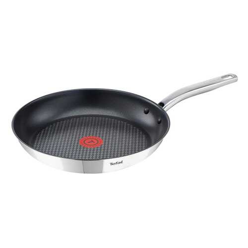 Сковорода-вок Tefal A7030615 в Швейный мир