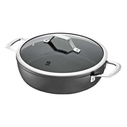 Сотейник BEKA Titan 13566264 26 см в Швейный мир