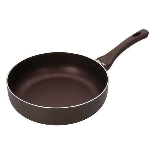 Сотейник REGENT INOX, RIPPLE, 26 см в Швейный мир