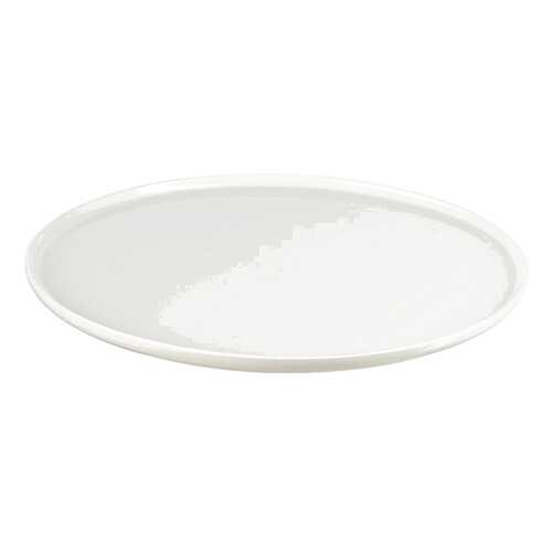 Блюдце Asa Selection Oco dessertplate 2031/013 Белый в Швейный мир