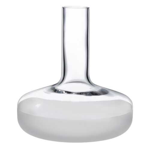 Декантер Pasabahce NUDE Contour 28436N 2,15 л в Швейный мир