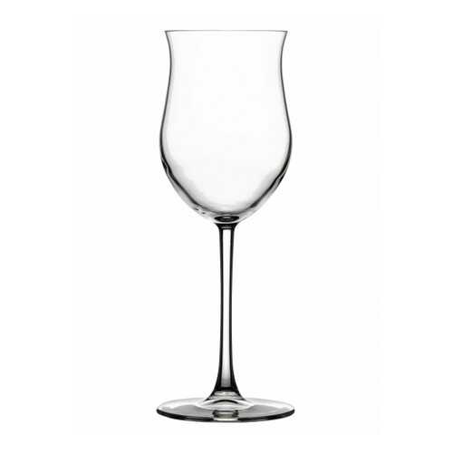 Фужер Pasabahce F&D Bar and Table 67031 6 шт в Швейный мир