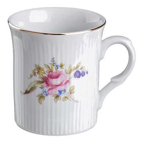 Кружка DUBI 606-694 350 мл в Швейный мир