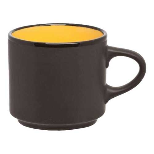 Кружка HUAWANG Ceramics CN1422 290 мл в Швейный мир