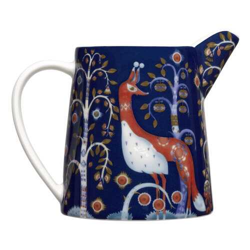 Кувшин Iittala 500 мл в Швейный мир