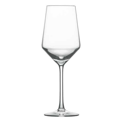 Набор бокалов Schott Zwiesel 112 412-6 в Швейный мир