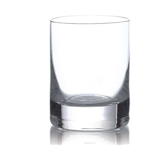 Набор стопок 60мл BOHEMIA CRYSTAL Барлайн, 6шт в Швейный мир