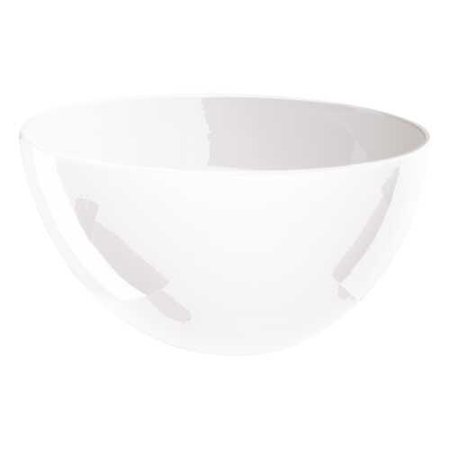 Салатник Asa Selection A TABLE 1968/013 в Швейный мир