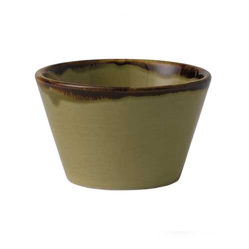 Соусник DUDSON 7,6 см, 95 мл, цвет оливковый в Швейный мир