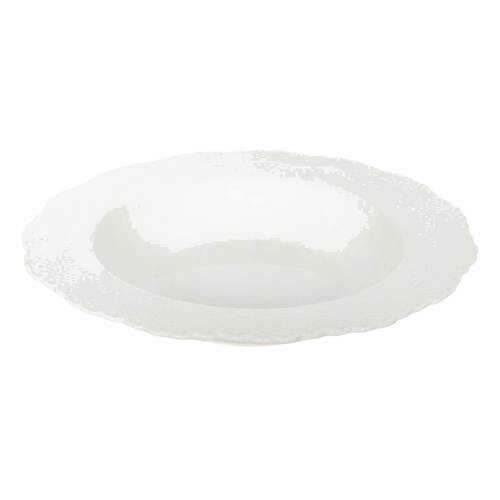 Супница Walmer Vivien W07230022 в Швейный мир