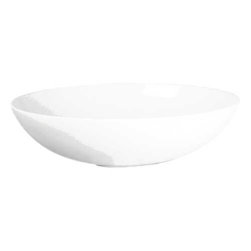 Тарелка Asa Selection A table 1928/013 в Швейный мир