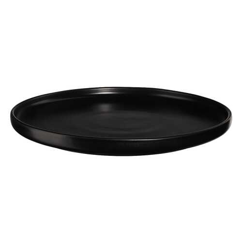 Тарелка Asa Selection Tapero 25161/037 в Швейный мир
