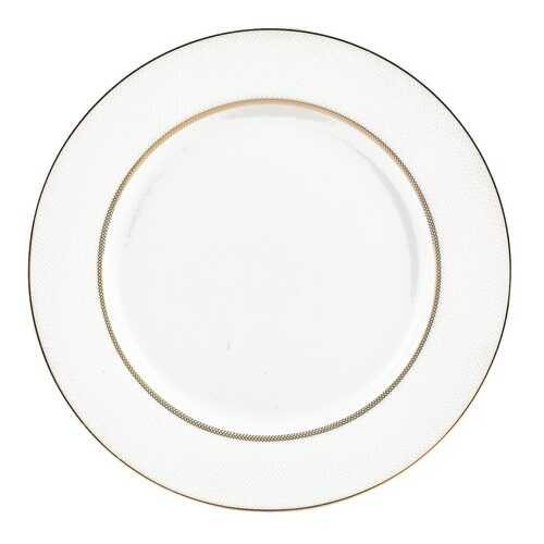 Тарелка обеденная Fioretta, Dinner in Paris CN1491 в Швейный мир