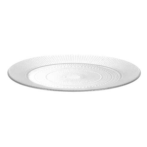 Тарелка обеденная Luminarc (Люминарк) Louis L5115 в Швейный мир