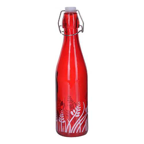 Бутылка Loraine LR-28174 в Швейный мир