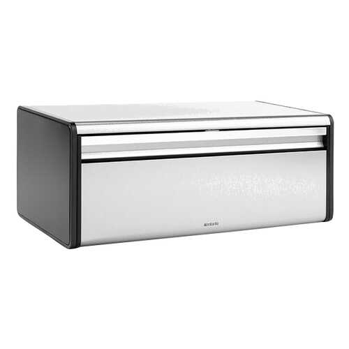 Хлебница Brabantia 299186 в Швейный мир