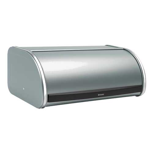 Хлебница Brabantia 484308 в Швейный мир