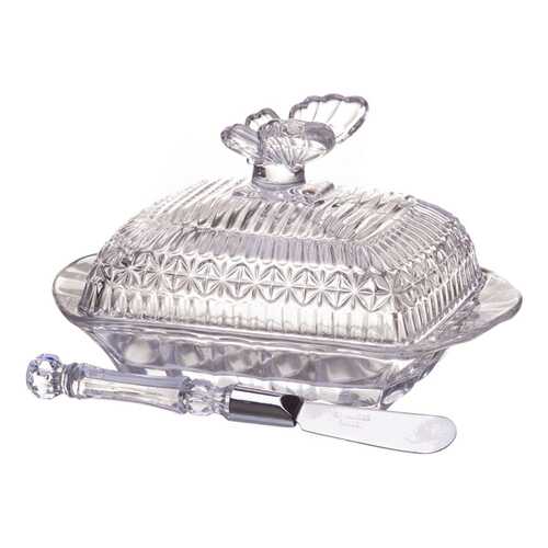 Масленка Muza355076 в Швейный мир