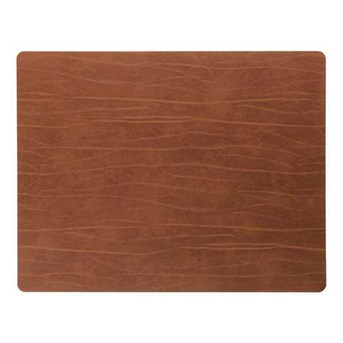 Салфетка подстановочная LIND DNA BUFFALO 35x45см в Швейный мир