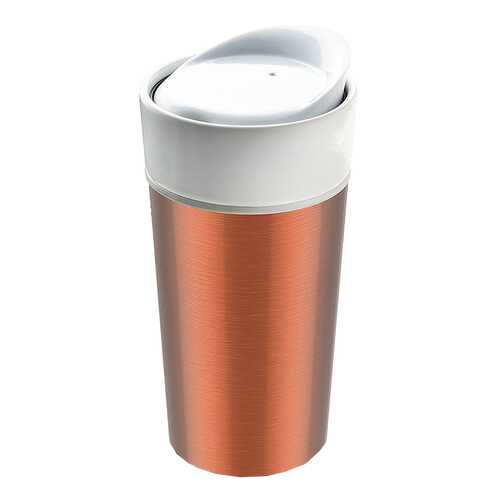 Термокружка ASOBU Thermo Steel 0.4 л в Швейный мир