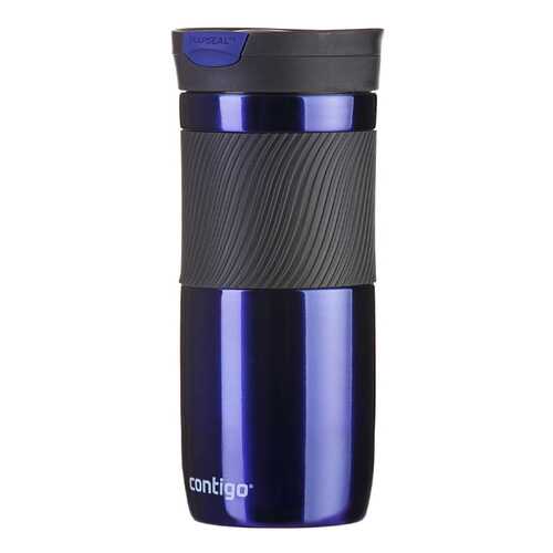 Термокружка contigo Byron 0.47 л в Швейный мир