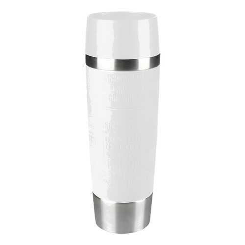 Термокружка EMSA TRAVEL MUG GRANDE 0.5 л в Швейный мир