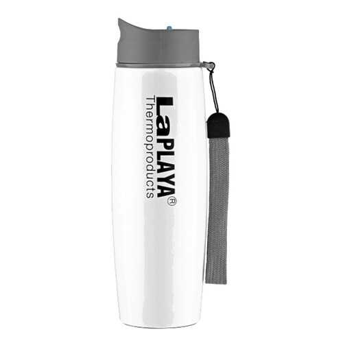 Термокружка LaPLAYA Strap 0.5 л в Швейный мир