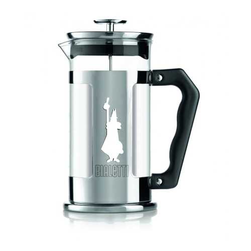 Френч-пресс Bialetti 0003130/NW 1л в Швейный мир