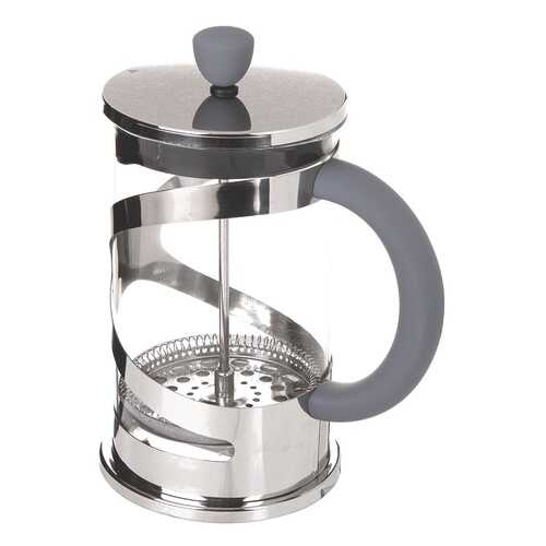 Френч-пресс RONDELL Crystal 1 л RDS-840 в Швейный мир
