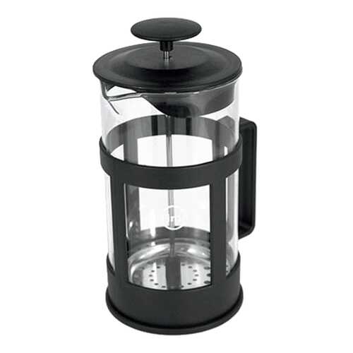 Френч-пресс Tima FM-350 0,35л в Швейный мир