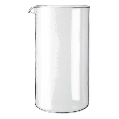Колба для кофейников Walmer W04001100 в Швейный мир