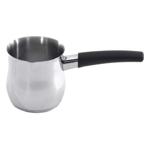 Турка BergHoff Essentials 1100188 в Швейный мир