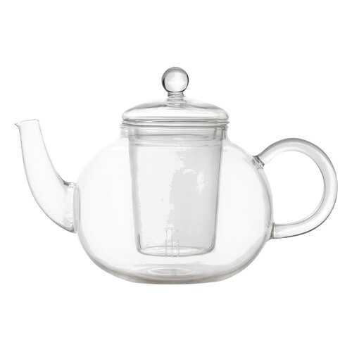 Заварочный чайник BergHoff Essentials 1107060 в Швейный мир