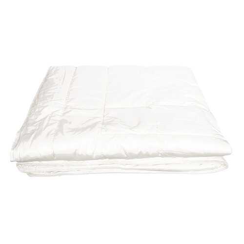 Одеяло 2-спальное Frankenstoltz African Cotton 200x200см в Швейный мир