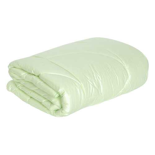 Одеяло Kariguz Bio Bamboo 200х220 см в Швейный мир