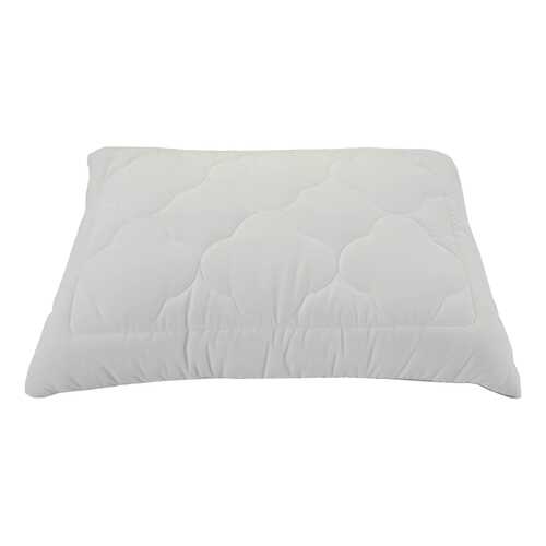 Подушка Arya sophie 50x70 см в Швейный мир