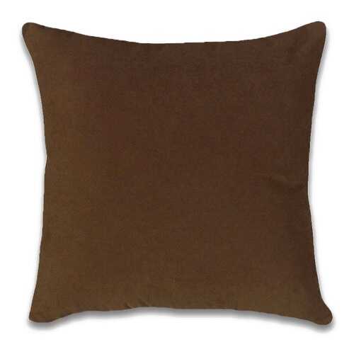 Подушка DECORBAZAR 45x45 см в Швейный мир