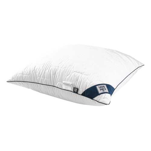 Подушка Edelson PURE 70*70, EP-77H в Швейный мир