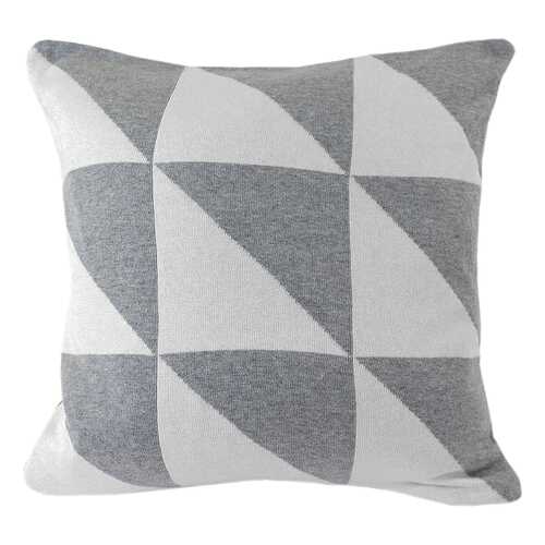 Подушка Enjoyme Geometry 45x45 см в Швейный мир