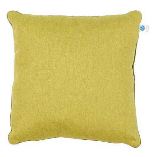 Подушка Hoff Basket 43x43 см в Швейный мир