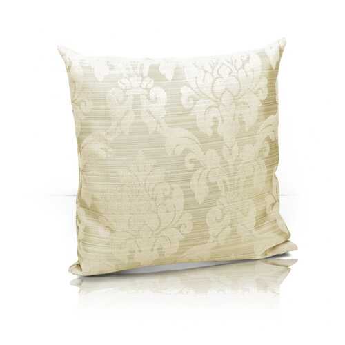 Подушка Kauffort afina 40x40 см в Швейный мир