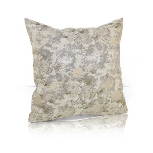 Подушка Kauffort fog 40x40 см в Швейный мир