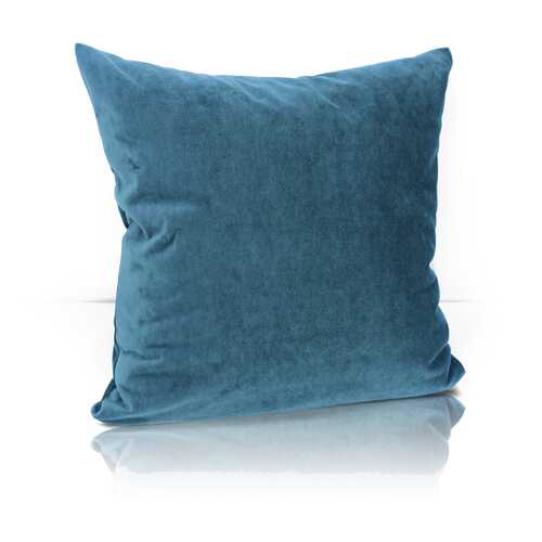 Подушка Kauffort Pudra 40x40 см в Швейный мир