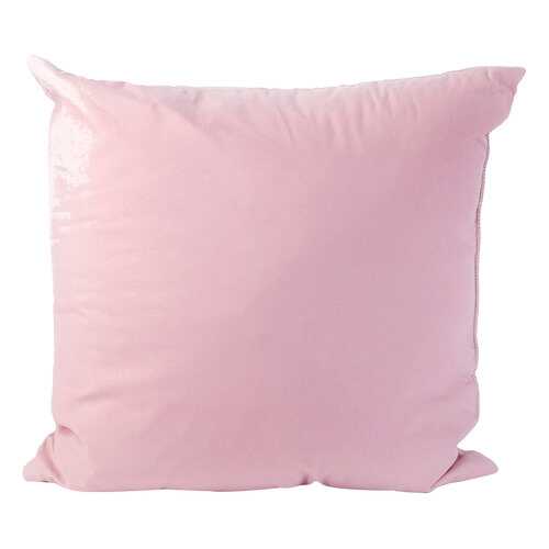 Подушка Linen Way 4921 45x45 см в Швейный мир