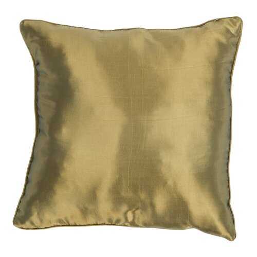 Подушка Linen Way 571 40x40 см в Швейный мир