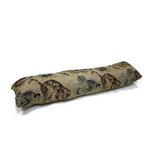 Подушка Martex 25x90 см в Швейный мир