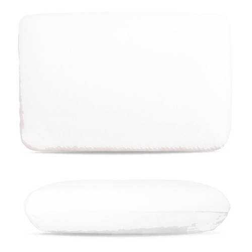 Подушка ортопедическая EcoSapiens Fresh Sleep ES-78034 в Швейный мир