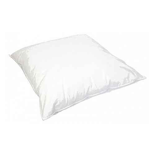 Подушка Sanders Austria Deluxe 70x70 см в Швейный мир